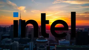 Intel en Arizona: Un hito productivo que aún busca rentabilidad