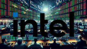 Intel: Un Resurgimiento que Enfrenta la Prueba Definitiva en 2026