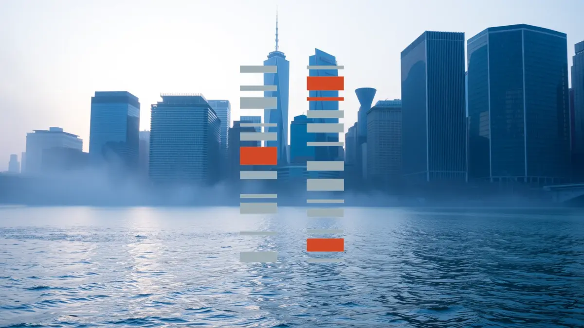 Intellia Therapeutics: Un Revés Clínico Sacude la Confianza en su Tecnología CRISPR