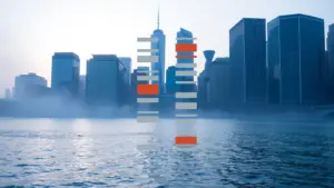 Intellia Therapeutics: Un Revés Clínico Sacude la Confianza en su Tecnología CRISPR