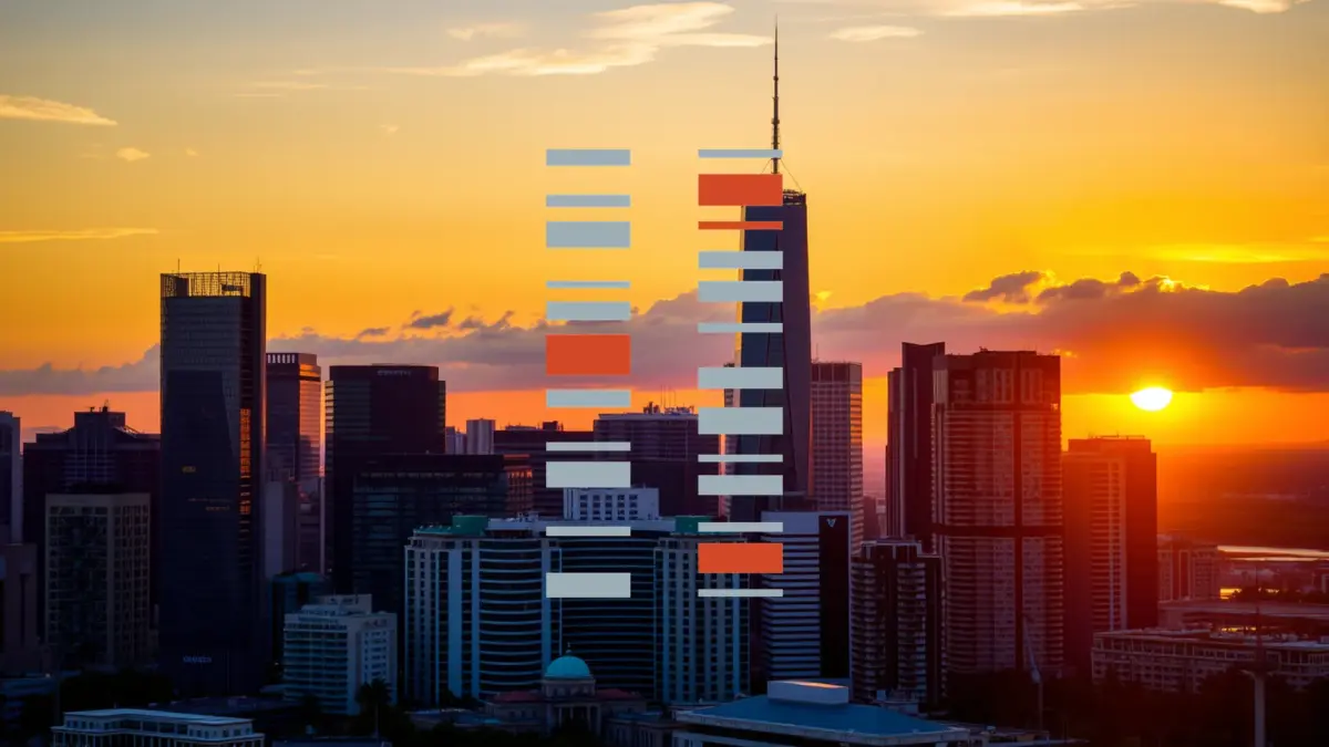 Intellia Therapeutics: La FDA frena su programa estrella y nubla las perspectivas