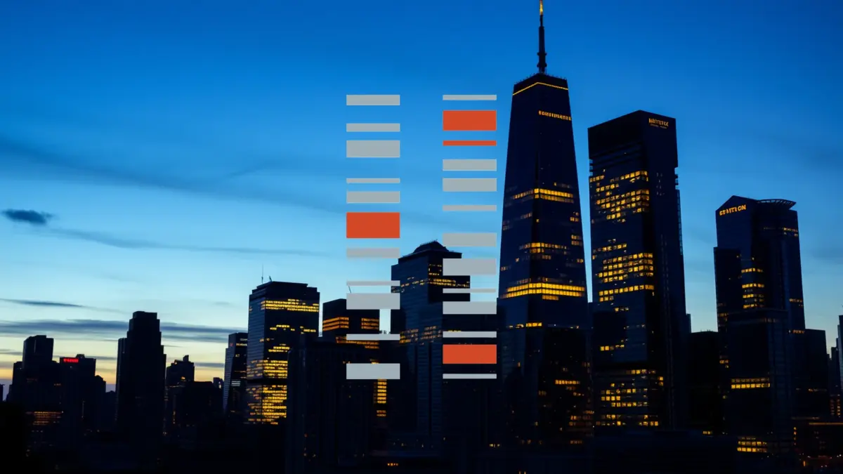 Intellia Therapeutics: La confianza de los inversores se resquebraja