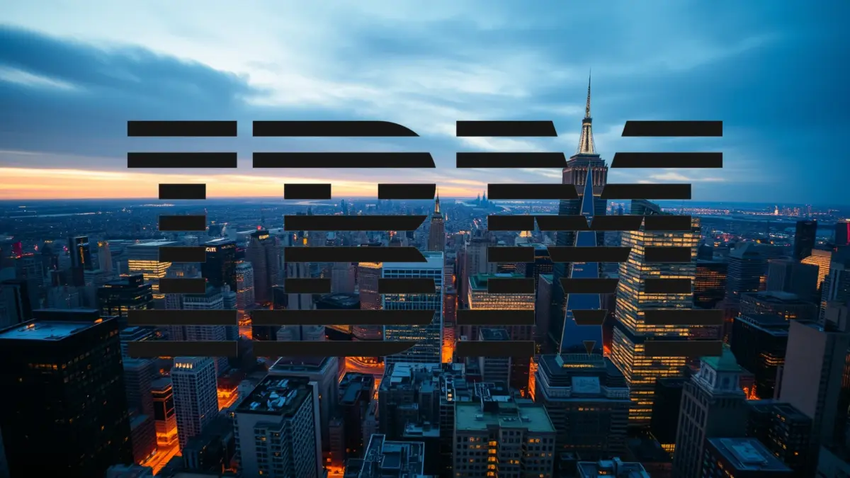 IBM: La apuesta definitiva por la infraestructura de IA