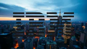 IBM: La apuesta definitiva por la infraestructura de IA