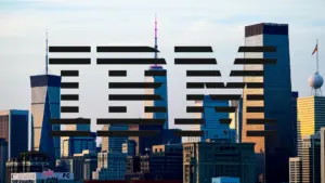 IBM ante un nuevo escenario regulatorio en la Unión Europea