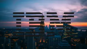 IBM Acelera su Estrategia en IA con una Adquisición Billonaria y Alianzas Clave