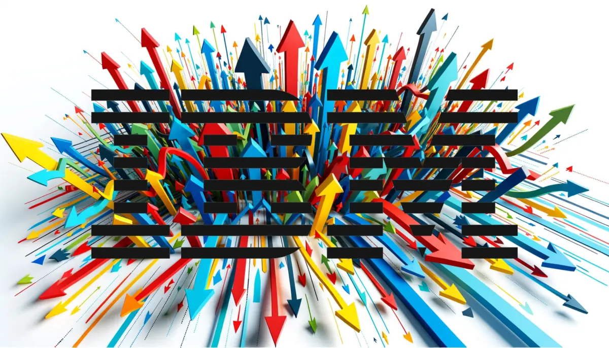 IBM: La Batalla por los 300 Dólares en Bolsa