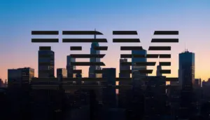 ¿Está la acción de IBM sobrevalorada tras su repunte?