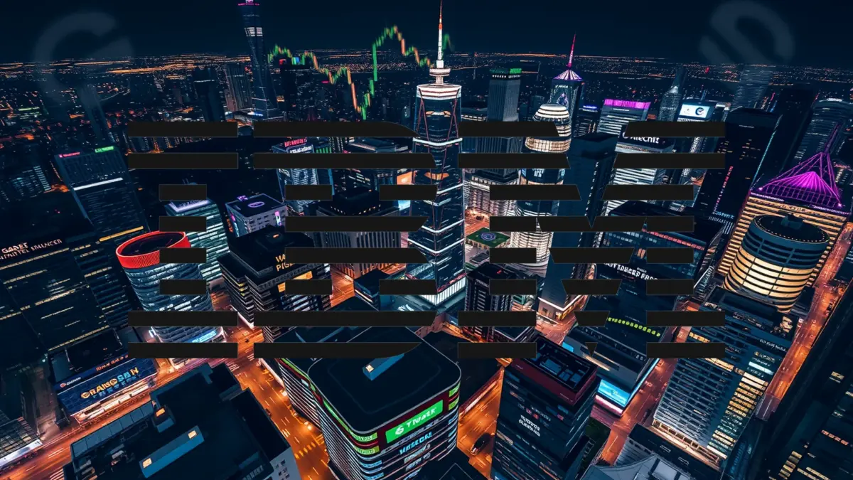 IBM apuesta fuerte: una inversión multimillonaria para liderar la era de la inteligencia artificial