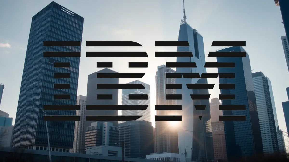 IBM: Entre la ambición expansiva y la prudencia institucional