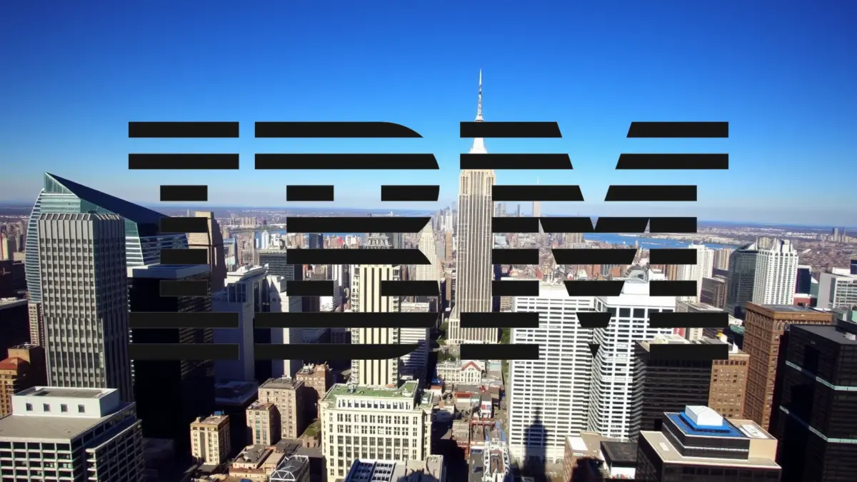 El legado de Lou Gerstner: El arquitecto del renacimiento de IBM