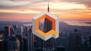 IonQ: El entusiasmo de los analistas impulsa a la acción del pionero cuántico