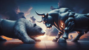 El ETF iShares MSCI World: Impulsado por el fervor de la inteligencia artificial