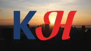 Kraft Heinz: ¿Una rentabilidad por dividendo que oculta un precipicio?