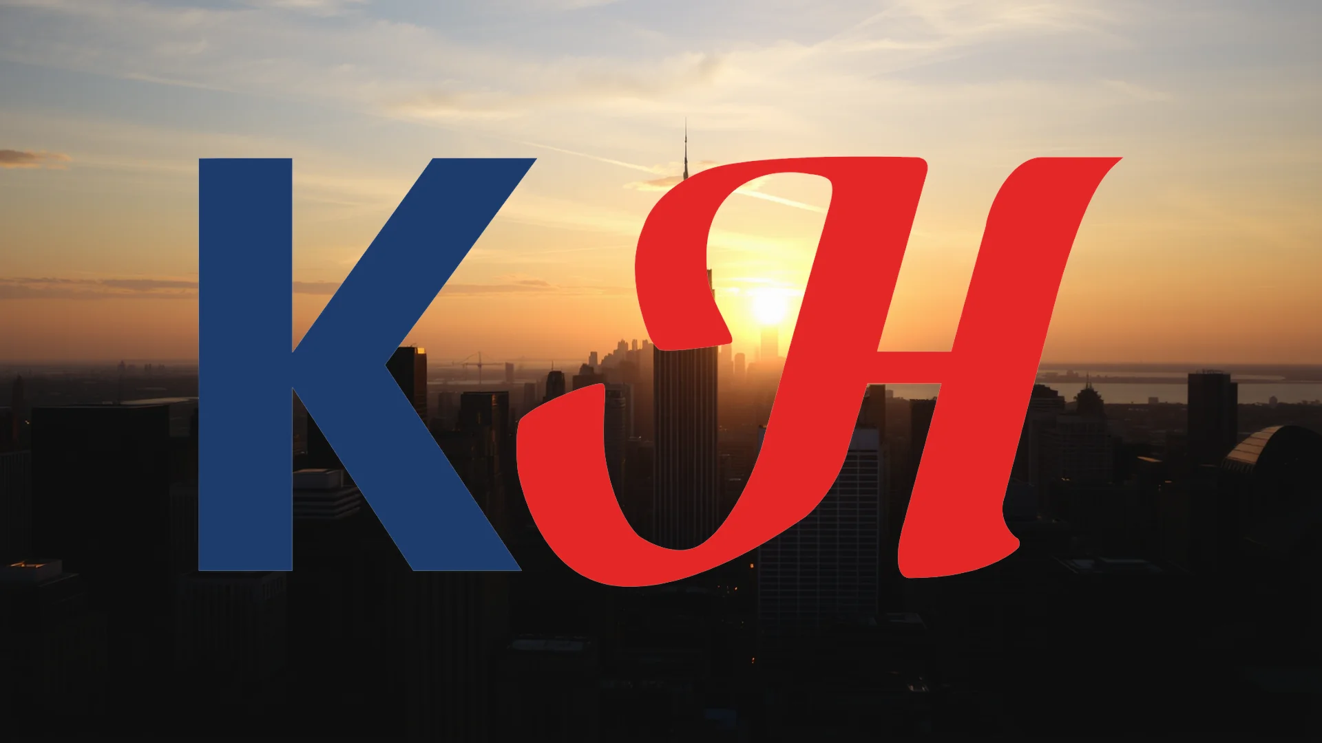 Kraft Heinz: ¿Una rentabilidad por dividendo que oculta un precipicio?