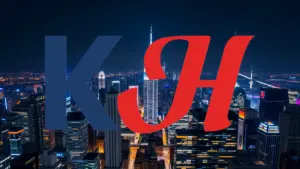 Kraft Heinz: Una Advertencia Urgente para los Inversores