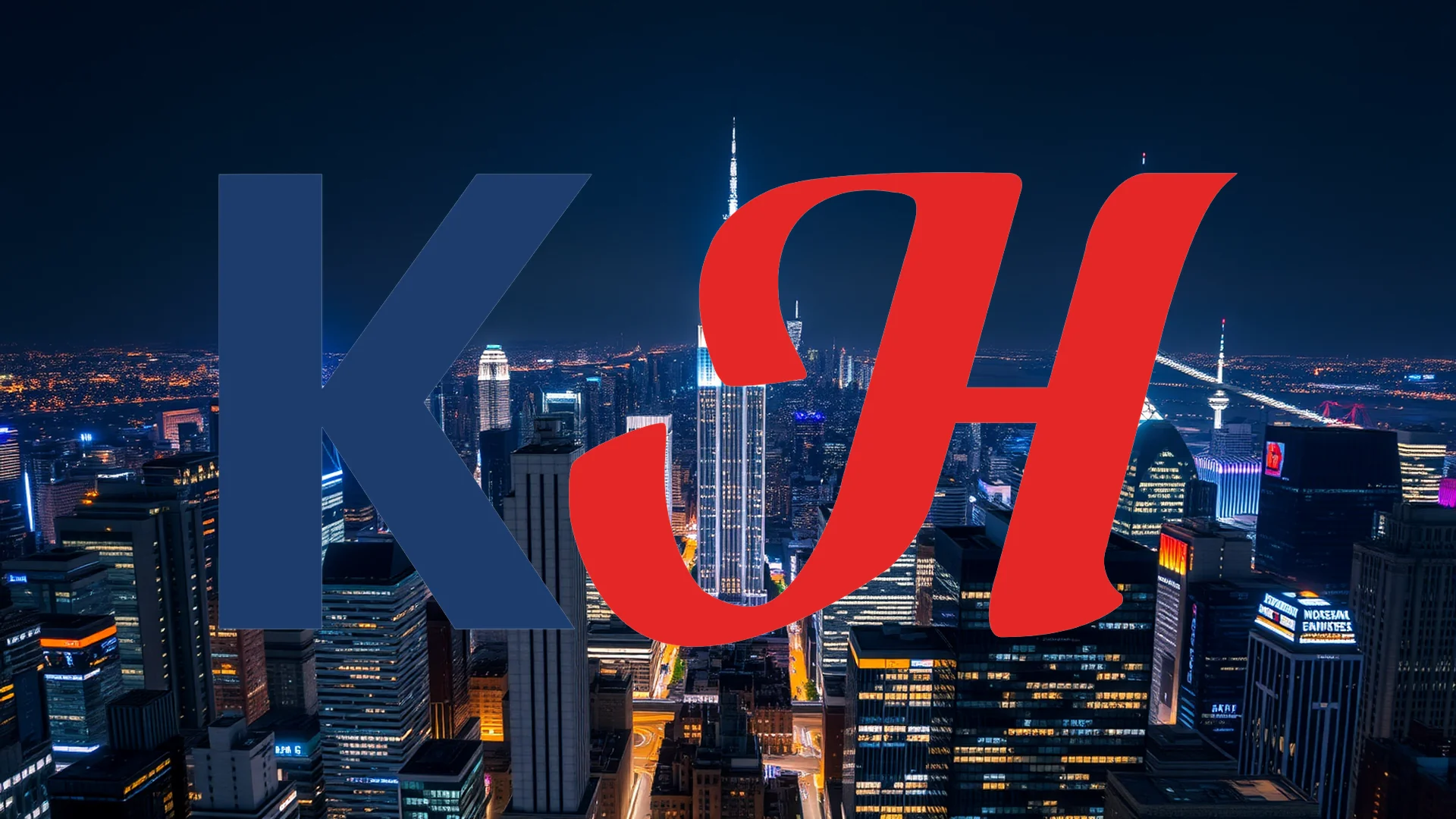 Kraft Heinz: Una Advertencia Urgente para los Inversores