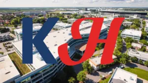 Kraft Heinz: La tormenta perfecta que amenaza a un gigante alimentario