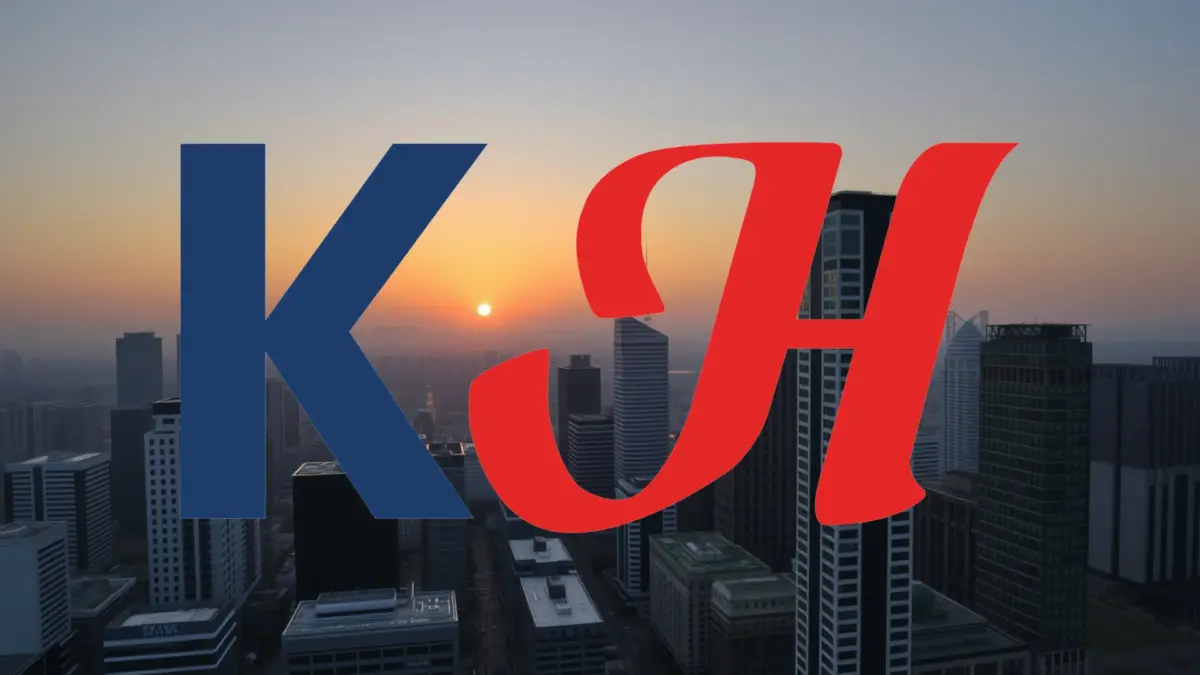 Kraft Heinz: ¿Puede su apuesta por la sostenibilidad reactivar el valor bursátil?