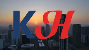 Kraft Heinz: ¿Puede su apuesta por la sostenibilidad reactivar el valor bursátil?