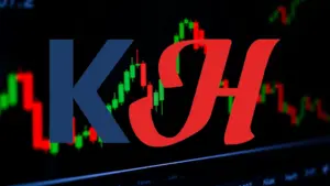 Kraft Heinz: La cautela de los analistas frena el entusiasmo bursátil