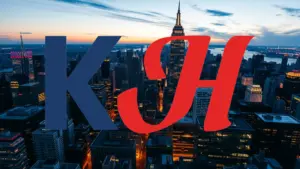 Kraft Heinz se prepara para una escisión estratégica bajo nuevo liderazgo