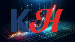 Kraft Heinz: La desconfianza se apodera de los inversores