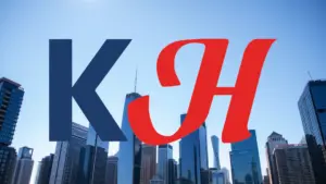 Kraft Heinz: Una Transformación Estratégica con Nuevo Timonel