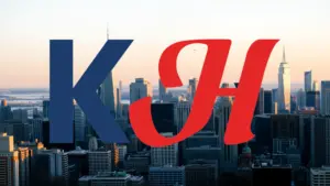 Kraft Heinz se prepara para una división histórica en 2026