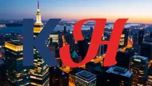 Kraft Heinz: Un Nuevo Capítulo Bajo el Liderazgo de Steve Cahillane