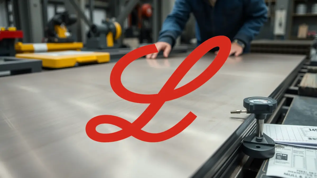 La estrategia de precios de Eli Lilly sacude los mercados