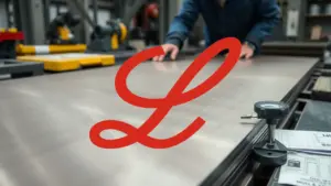 La estrategia de precios de Eli Lilly sacude los mercados