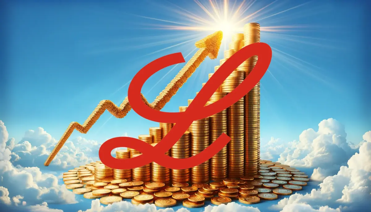 Eli Lilly se lanza a una guerra de precios sin cuartel