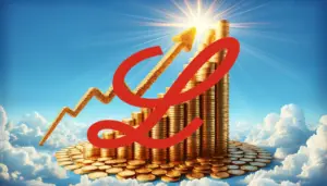 Eli Lilly se lanza a una guerra de precios sin cuartel