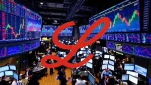 Eli Lilly intensifica la guerra de precios en el mercado de los fármacos contra la obesidad