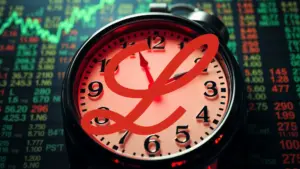 Eli Lilly: Un retroceso bursátil en medio de un momento operativo brillante