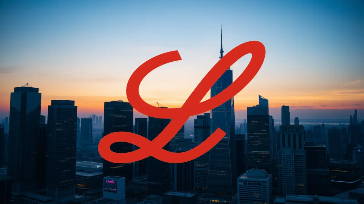 Eli Lilly refuerza su cartera oncológica con un ensayo clínico decisivo