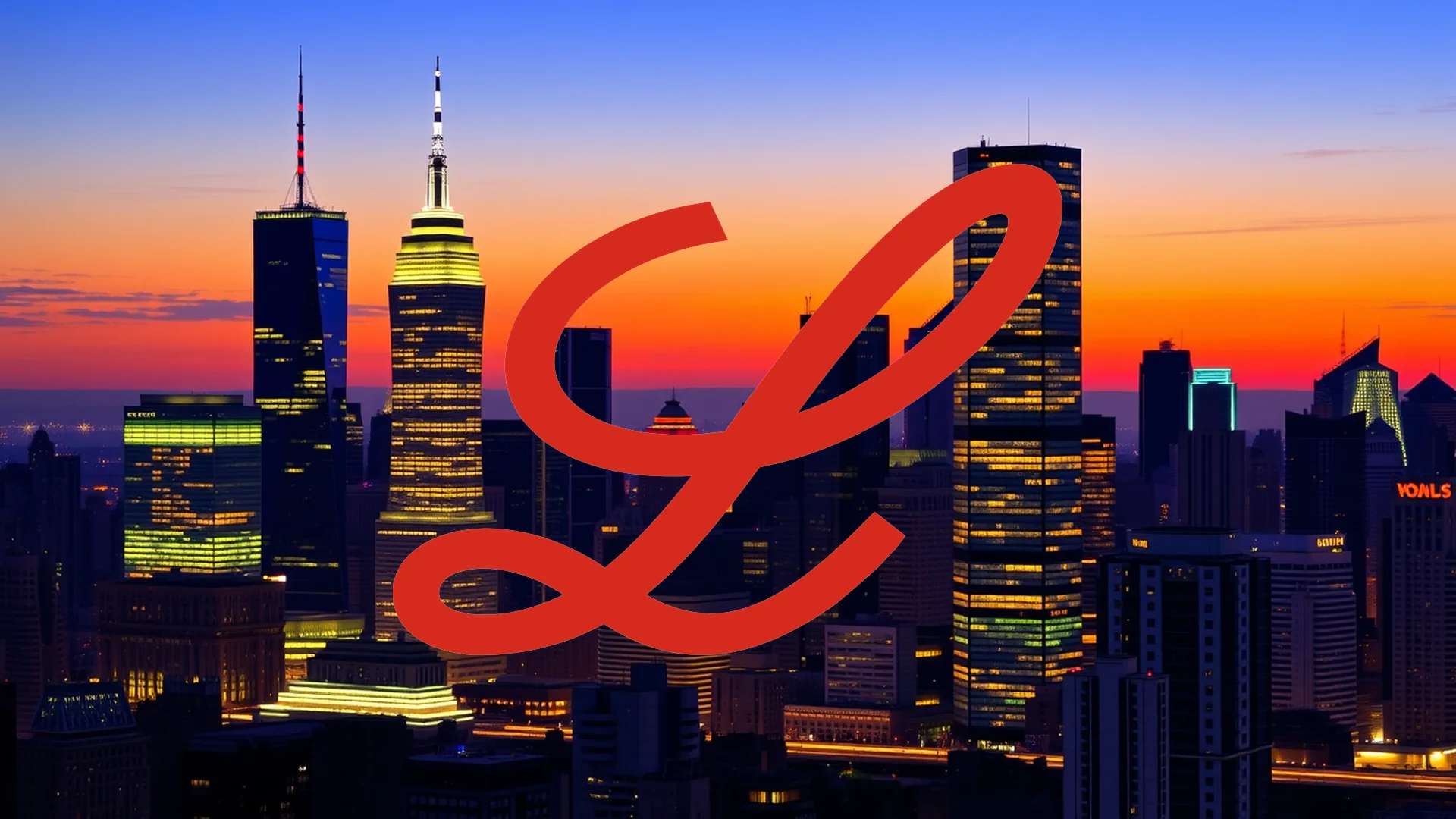 Eli Lilly: La farmacéutica que redefine el mercado con su innovación