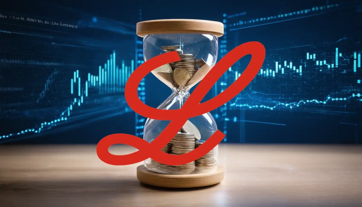 Eli Lilly se acerca al billón de dólares con un impulso clave de Europa