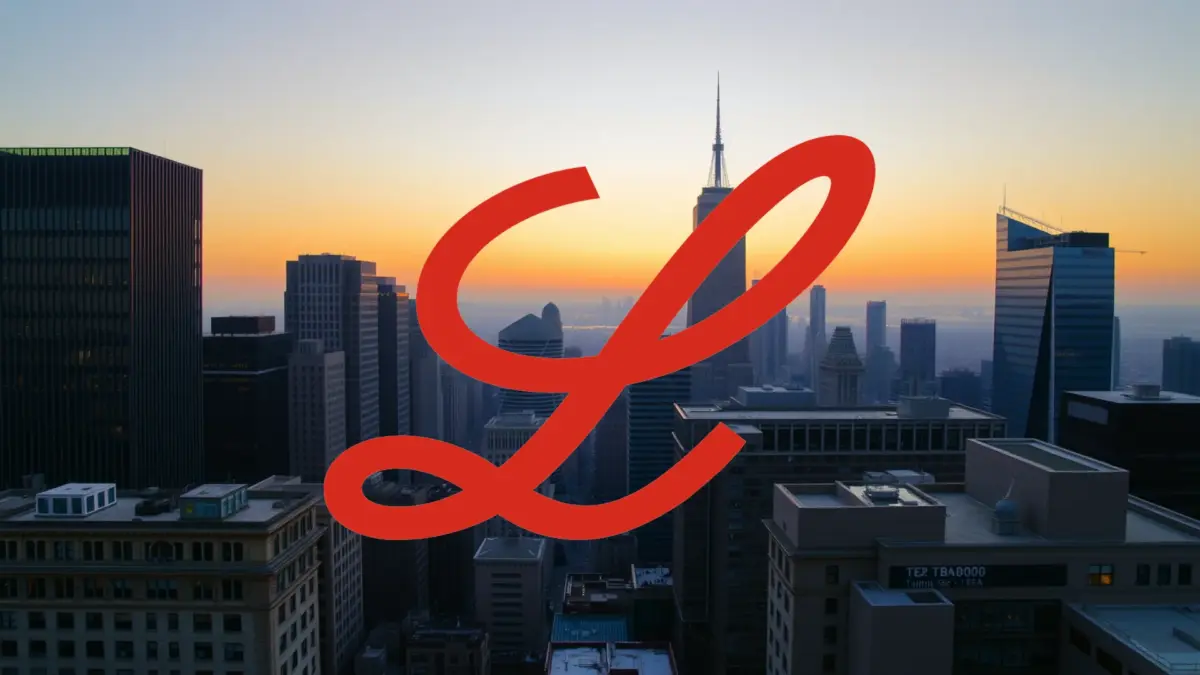 Eli Lilly: La potencia farmacéutica que redefine el mercado de la obesidad