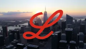 Eli Lilly se enfrenta a un nuevo desafío en el mercado de los fármacos GLP-1