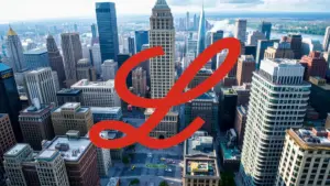 La batalla por el mercado de la pérdida de peso: Novo Nordisk presiona a Eli Lilly