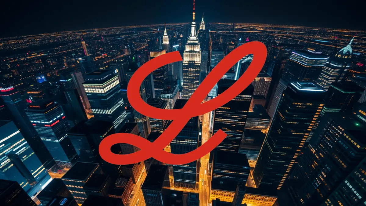 Eli Lilly: ¿Sigue justificada su elevada valoración bursátil?