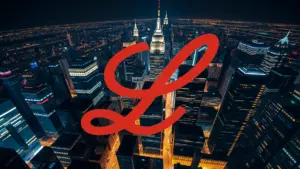 Eli Lilly: ¿Sigue justificada su elevada valoración bursátil?