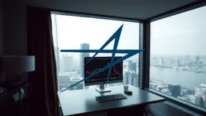 Lockheed Martin: Doble impulso operativo con contratos multimillonarios