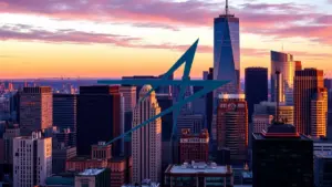 Lockheed Martin: Un contrato estratosférico y un vacío de liderazgo en su alianza