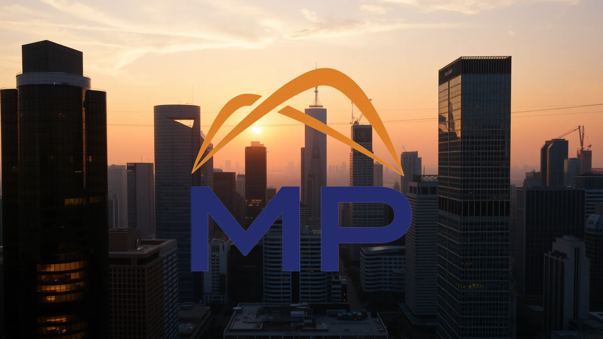 MP Materials: La tregua de China envia a la acción a la baja