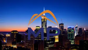 MP Materials: ¿Se agota la paciencia de los grandes inversores?