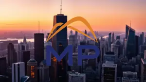 MP Materials: El respaldo estatal redefine su valor en bolsa