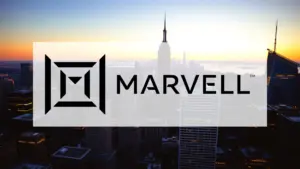 Marvell Technology: La apuesta por el cableado que impulsa la inteligencia artificial